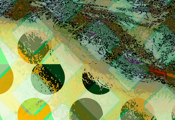 C31 von Scott J. Davis