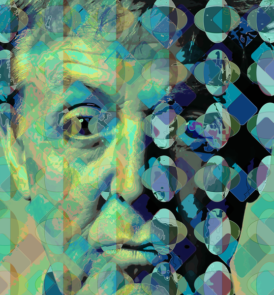 McCartney von Scott J. Davis