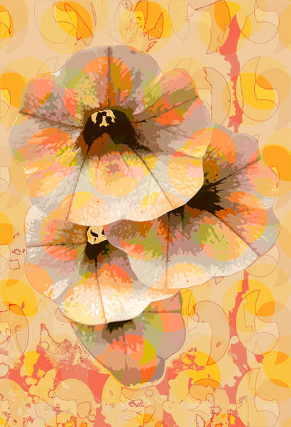 Million Bells von Scott J. Davis