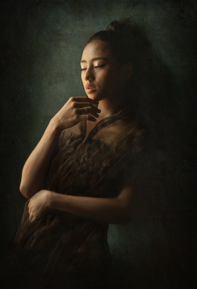 Sava von Sebastian Kisworo