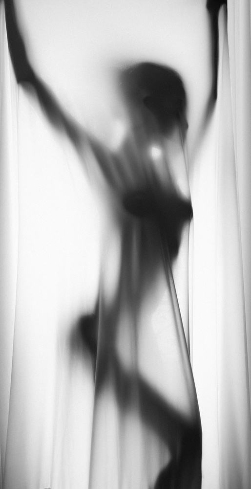 Y von Sebastian Kisworo