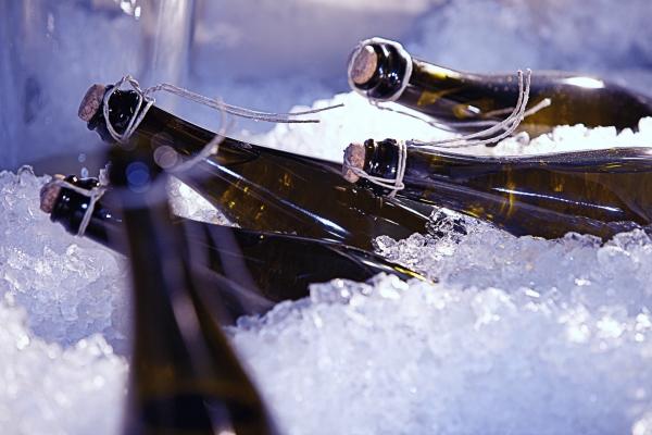 Luxus von Sefa Ugurlu