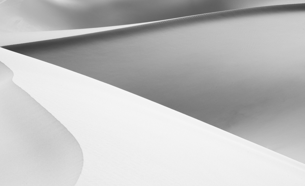 untitledl von Selions（陈磊）