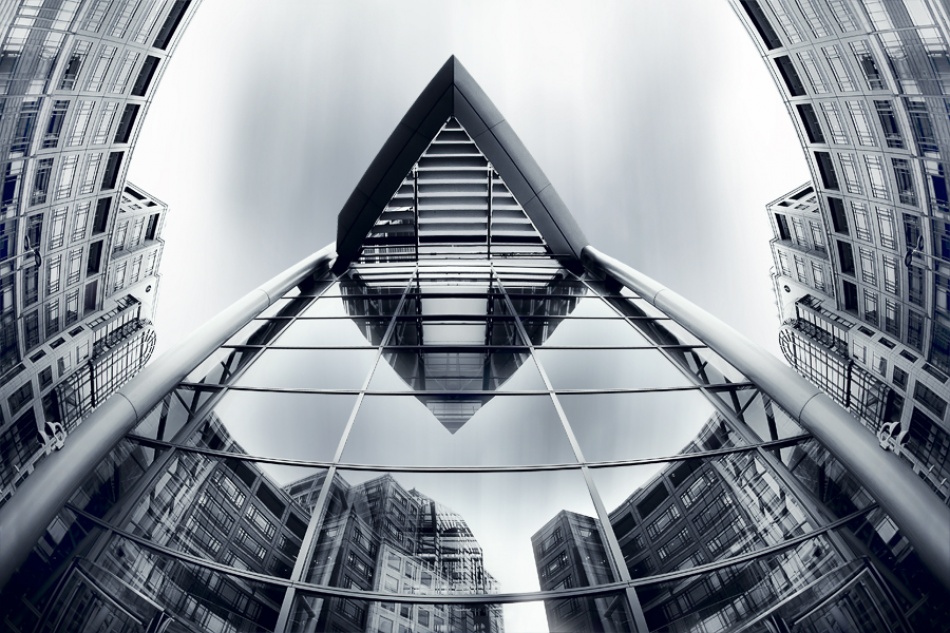 circle von Semir Catovic