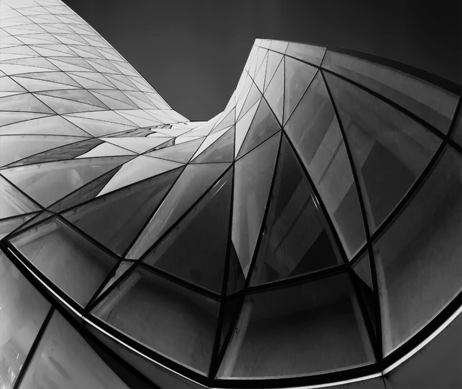 untitledl von Semir Catovic