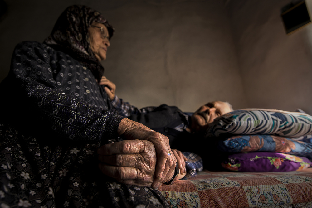 loyalty von senaybasibuyuk