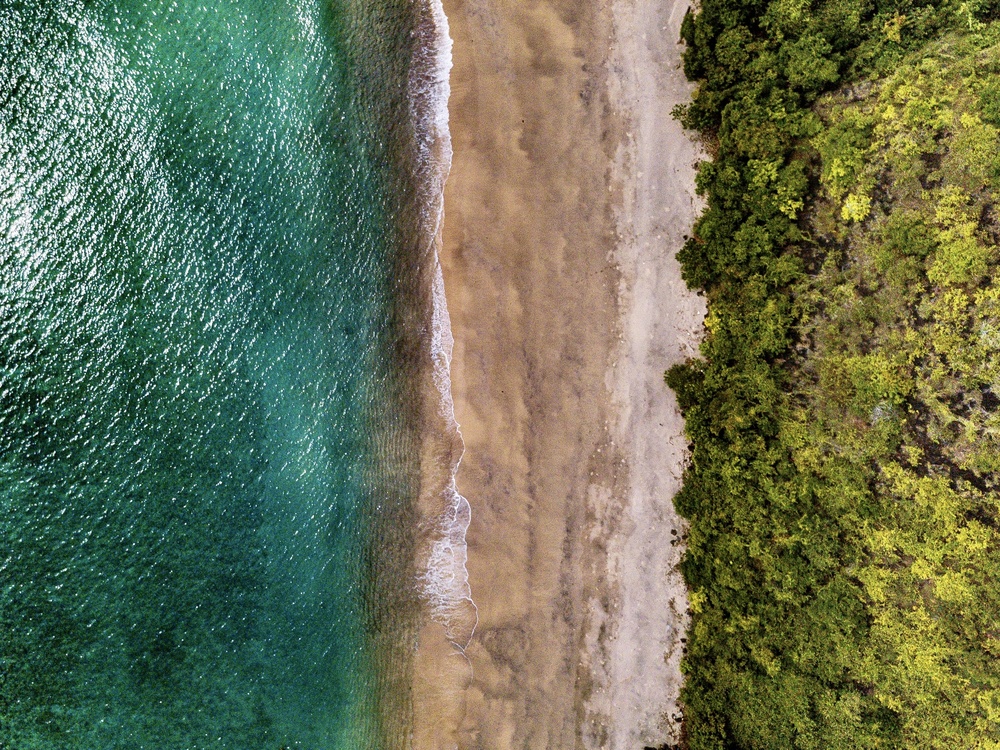 3 ways von Serge Melesan