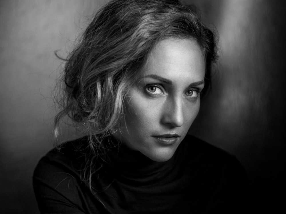 D?D°N?D° von Sergei Smirnov