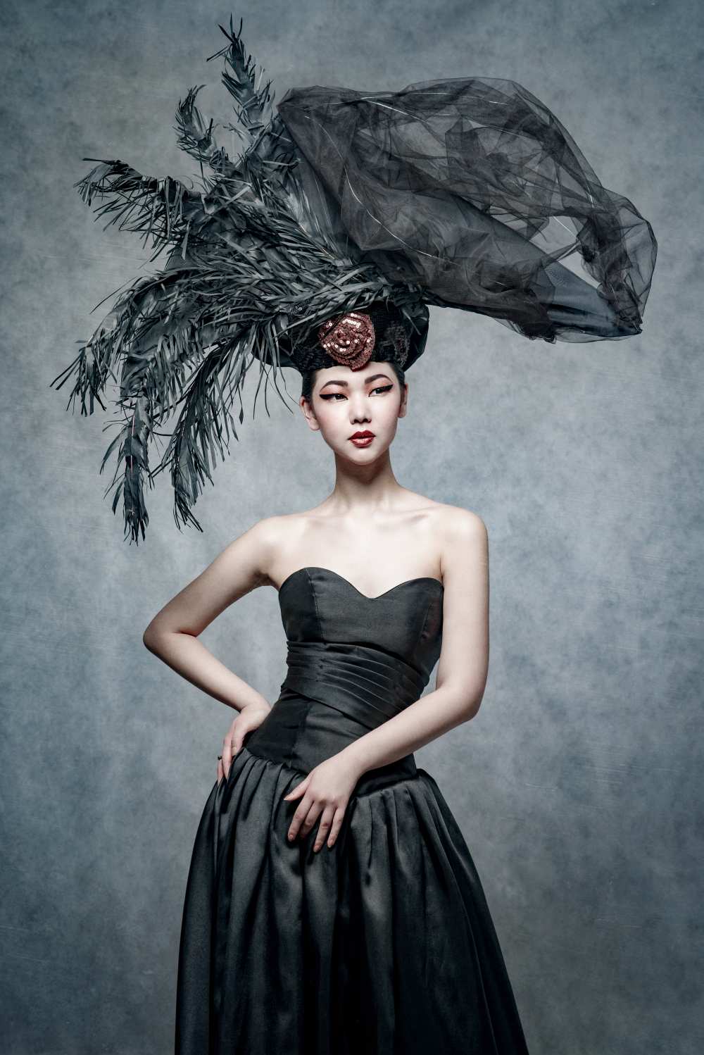 *** von Sergei Smirnov