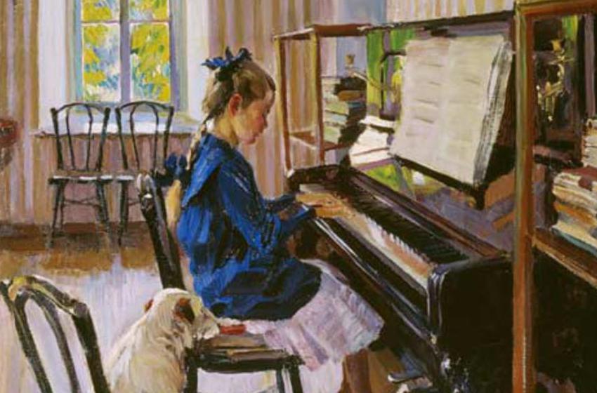 Sergej Arsenjewitsch Winogradow