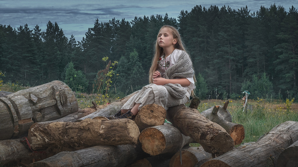 *** von Sergej Rekhov