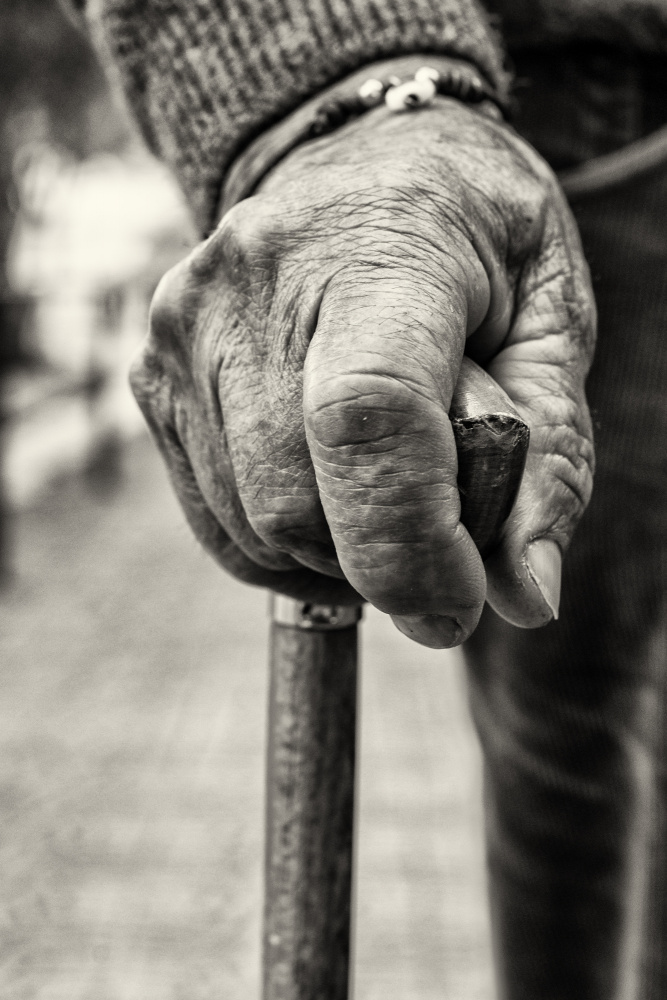 Soledad von Sergio Cesar Bioque Vidal