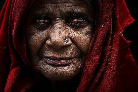 A thought superfluous