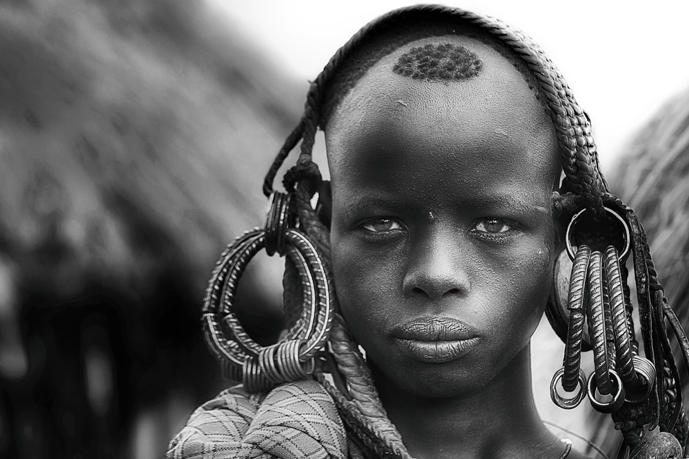 Tradition is a beauty which we preserve... von Sergio Pandolfini