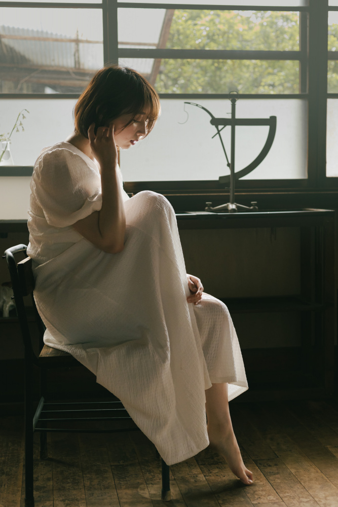 serenity von ServalcameramanPEPE