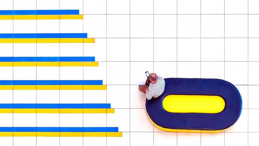 Phone von Shahabeddin Montazeri AFIAP