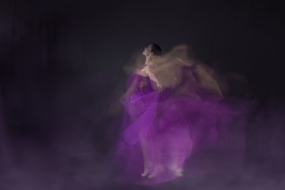 Let me be von Sharon Levy