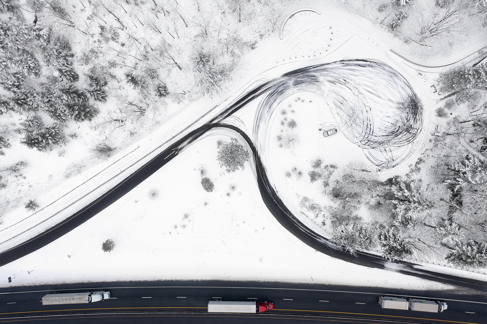 I84 von Shenshen Dou