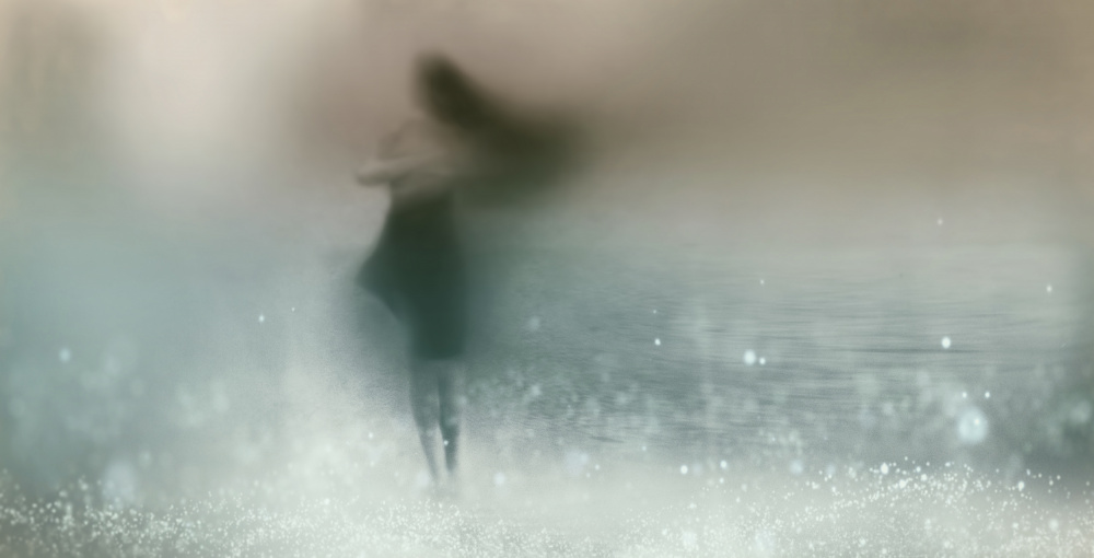 Há momentos von Sherin.Abdou