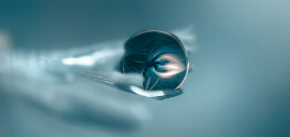 SKY von Sherin.Abdou