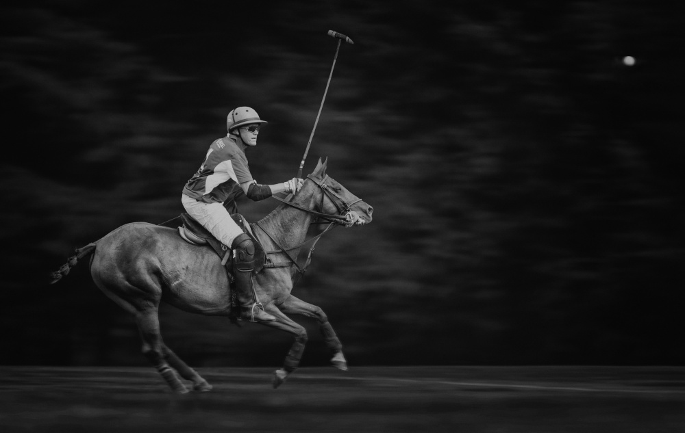 Catching up von Shi &amp Wei