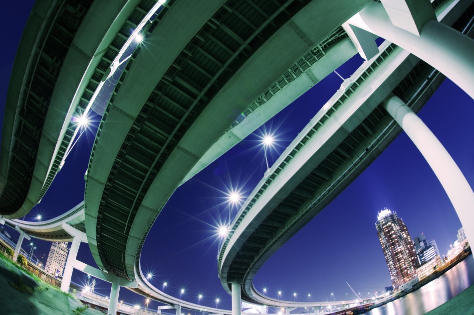 Dragons von Shigehiro Ono