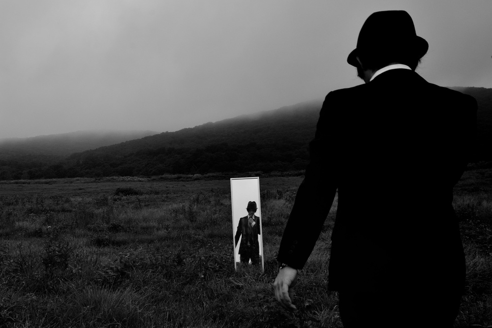 appearance von Sho Shibata