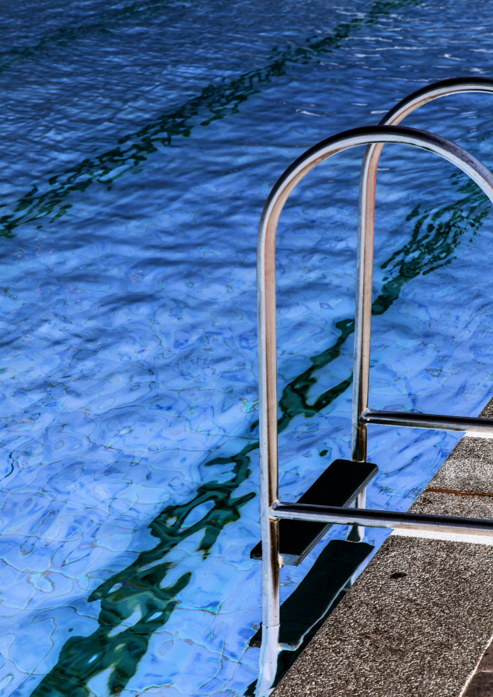 Aqua von Shot by Clint