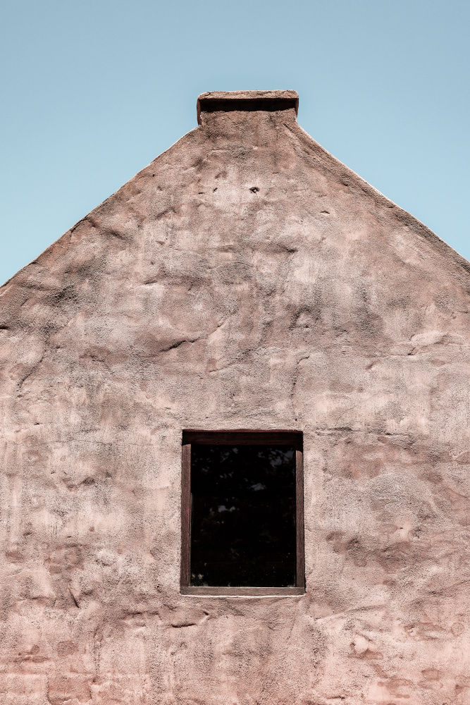 Archi Set von Shot by Clint