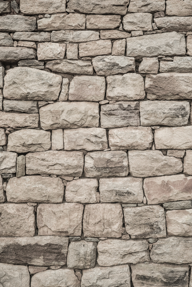 Aztek von Shot by Clint