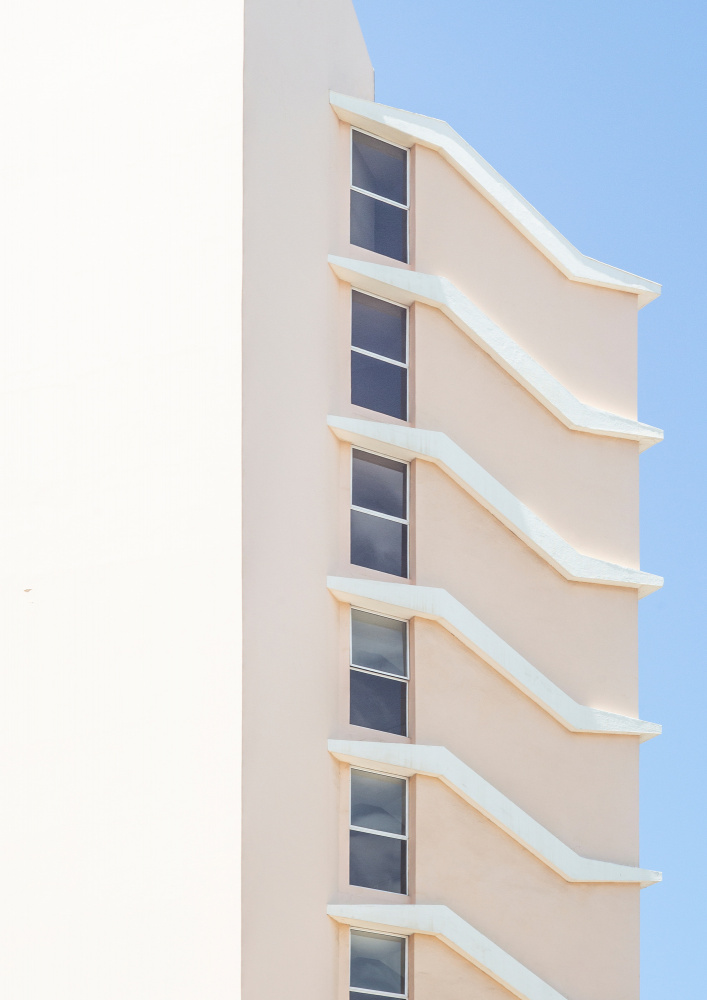 Beverley Hills von Shot by Clint