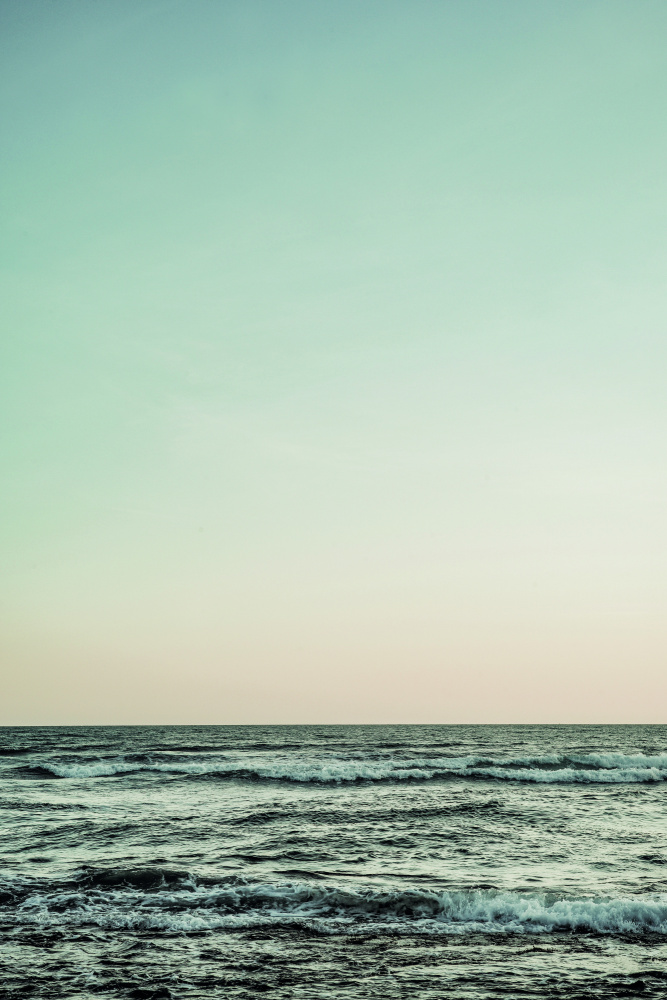 Blink von Shot by Clint