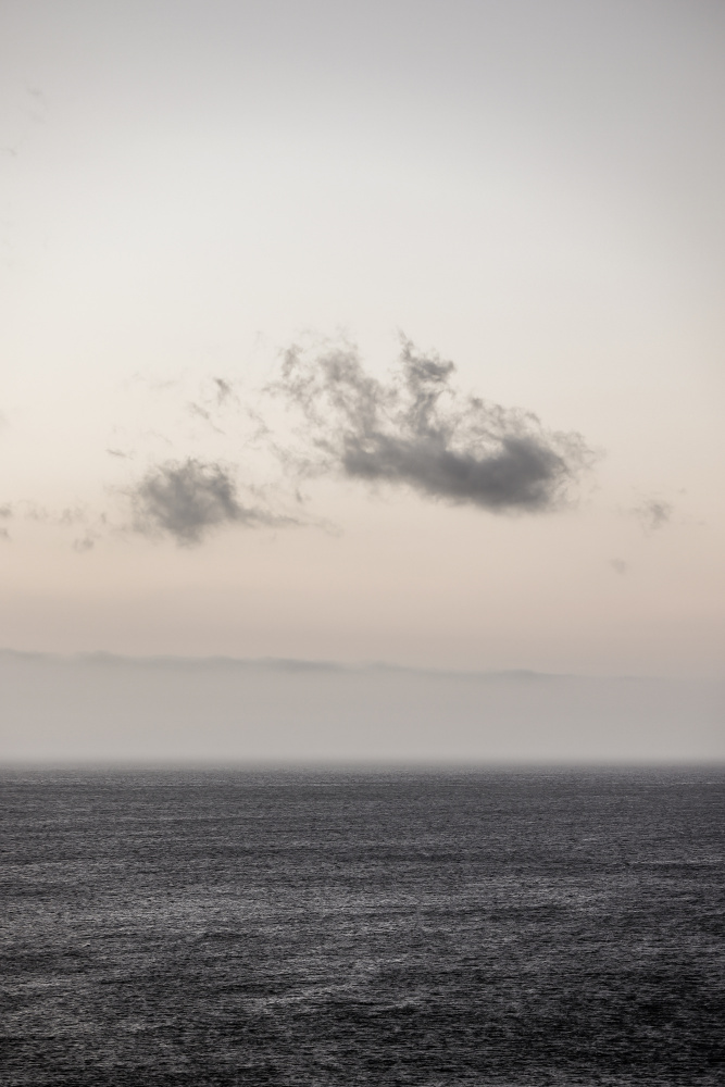 Cloud Play von Shot by Clint