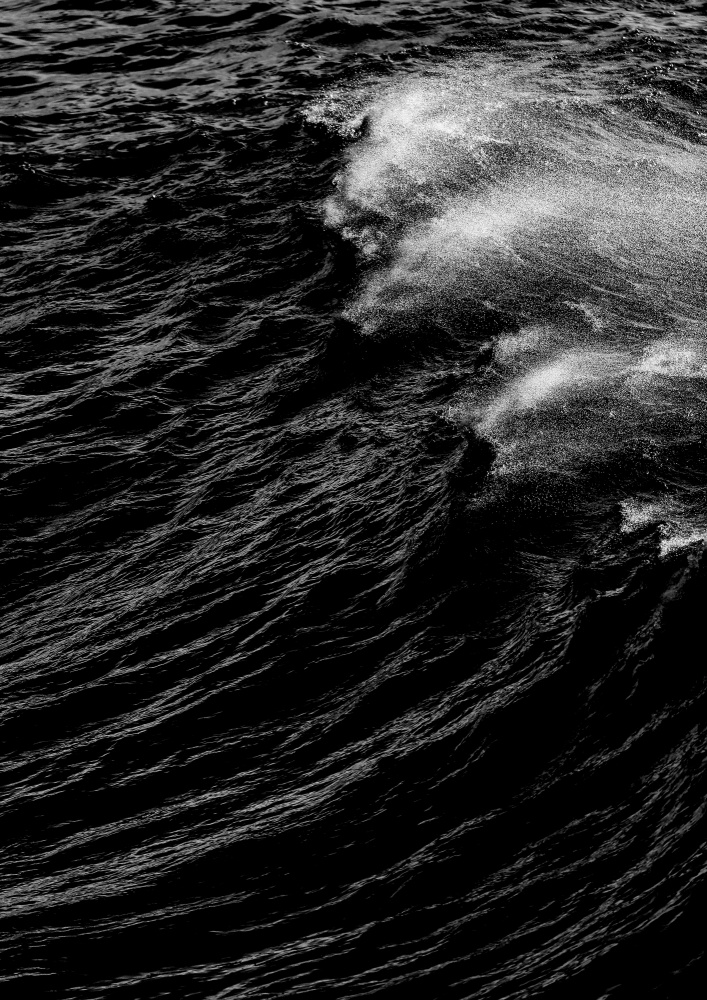 Solitary von Shot by Clint