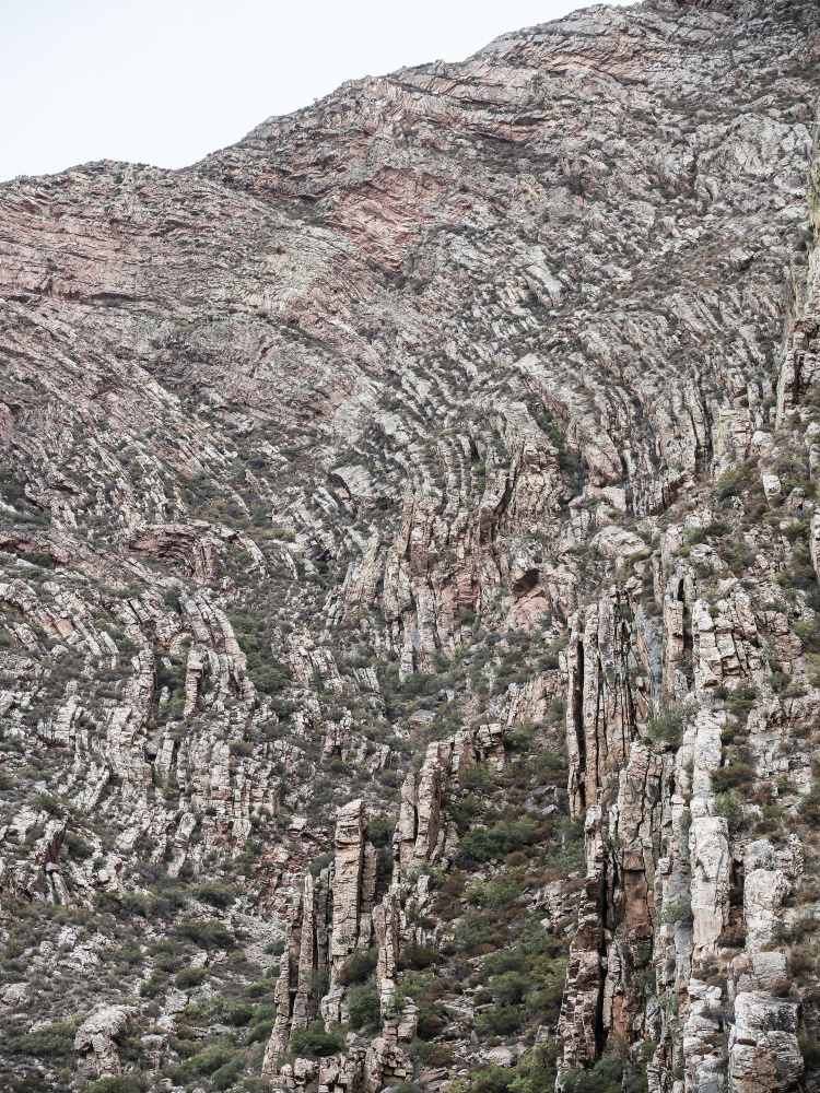 Geografik  01 von Shot by Clint