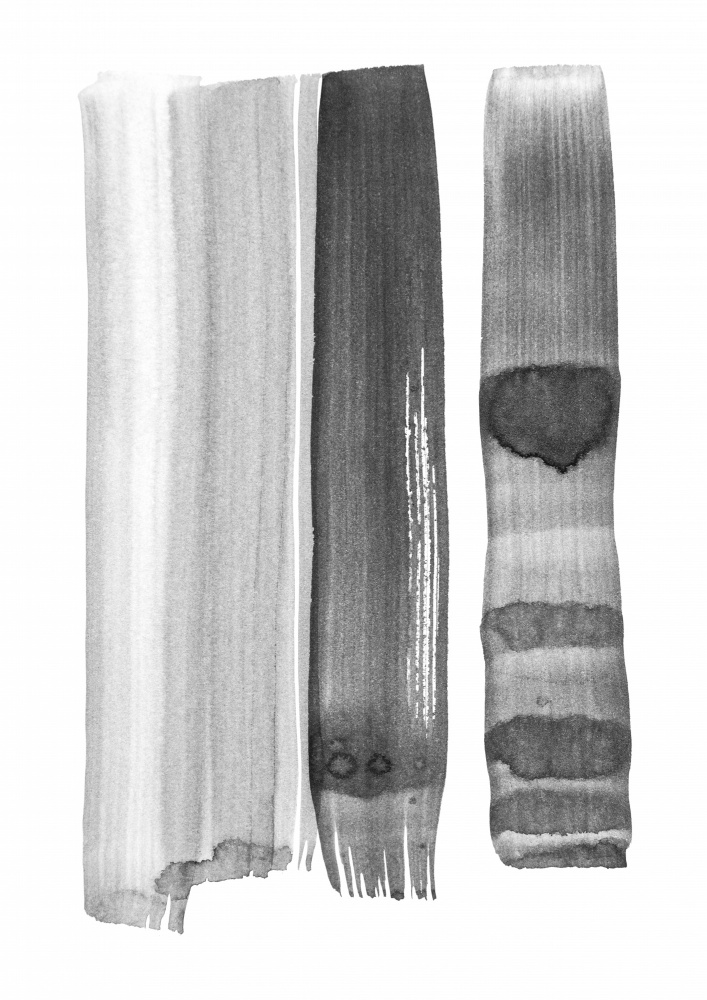 In Motion von Shot by Clint