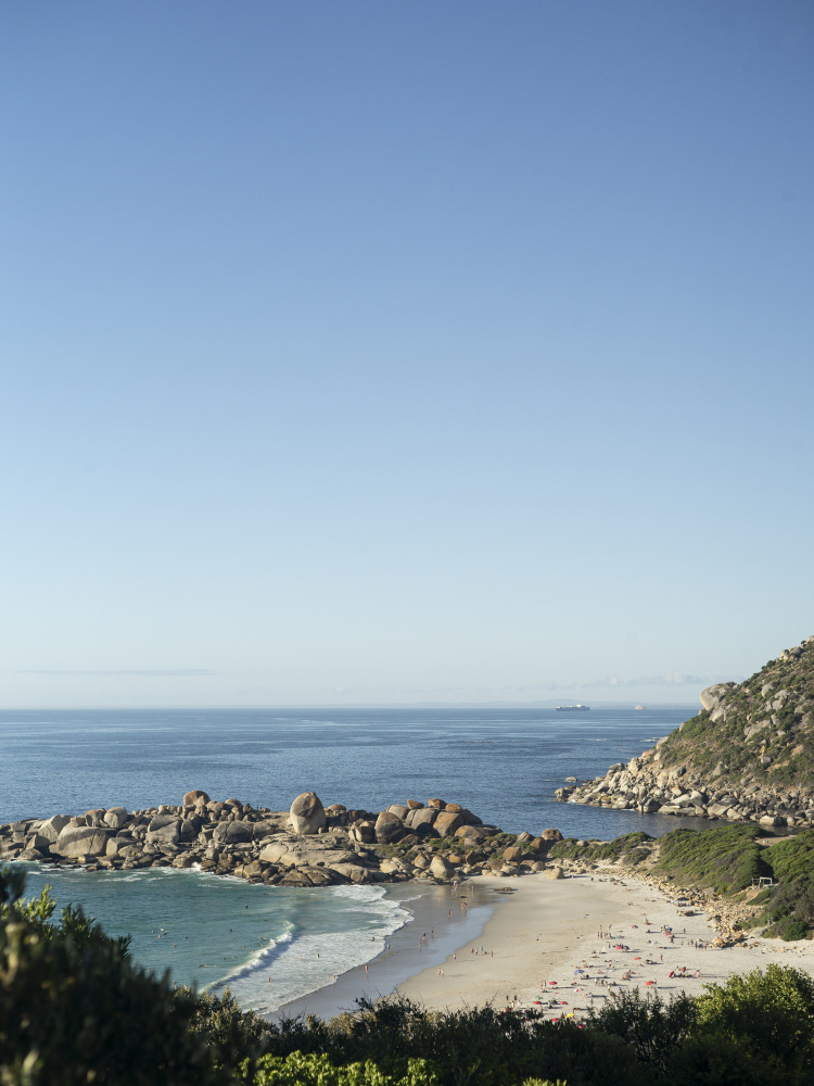 Llundadno 02 von Shot by Clint