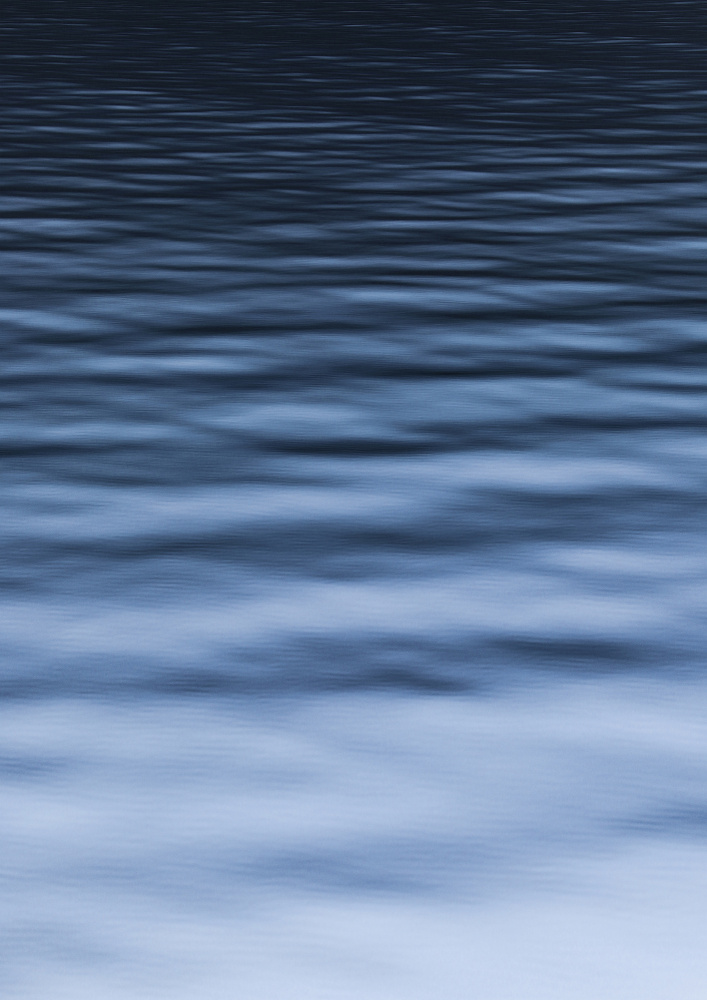 Sea Silk von Shot by Clint