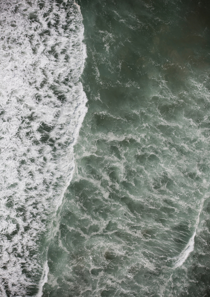 Oceanic 01 von Shot by Clint