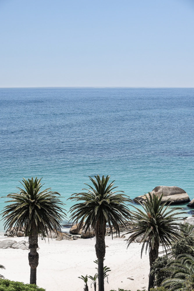 Private Sands von Shot by Clint