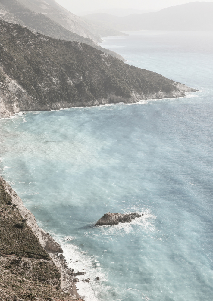 Castles In the Sand von Shot by Clint