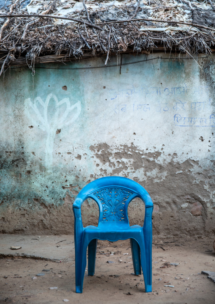 Sit von Shot by Clint