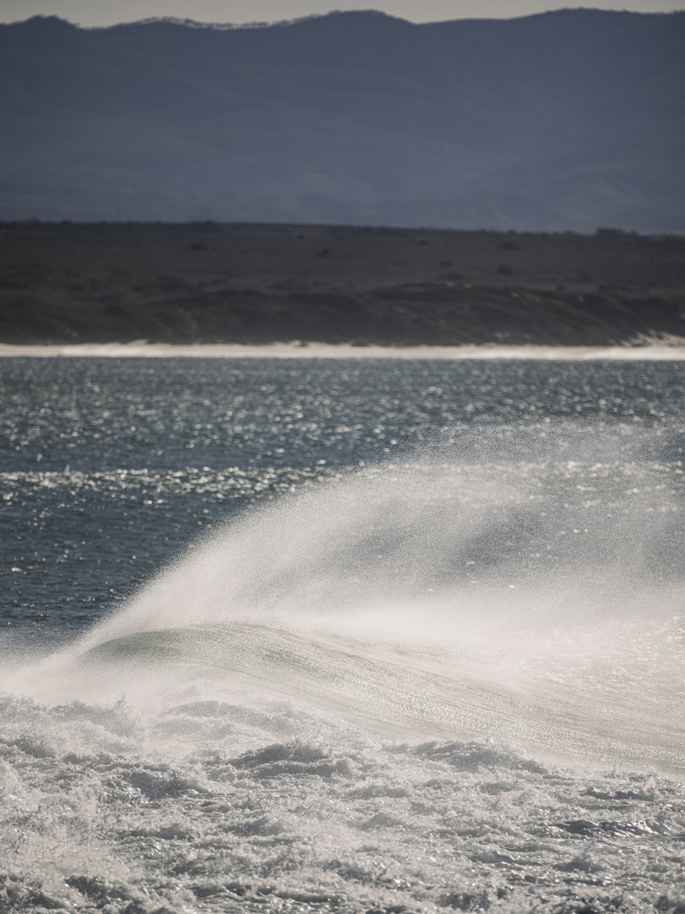 Spuit von Shot by Clint