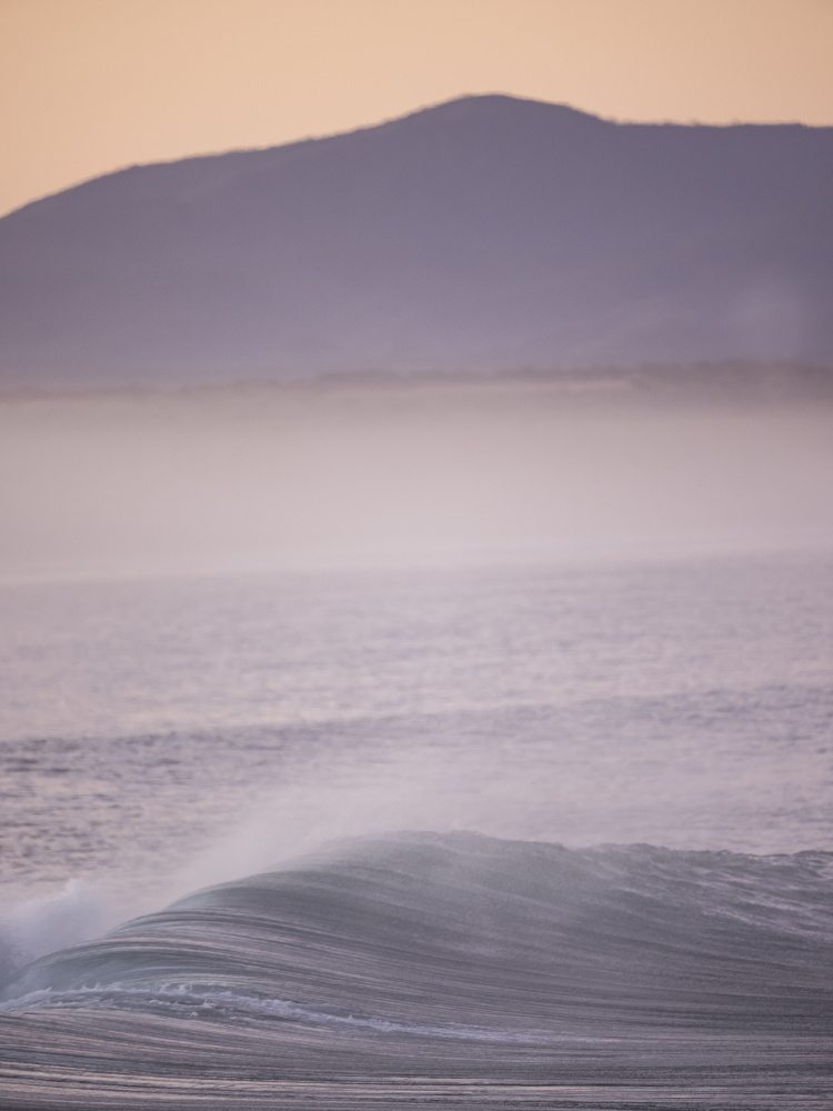 Supers von Shot by Clint