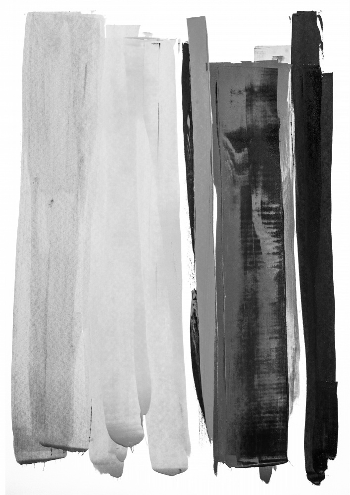 Deep Inside von Shot by Clint