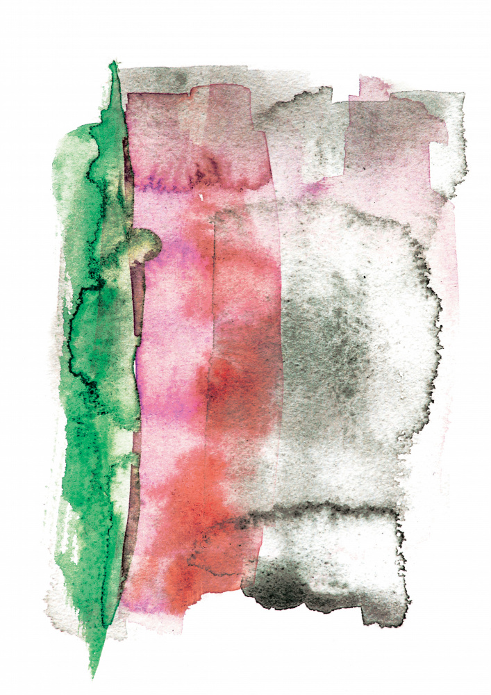 Waterfall von Shot by Clint