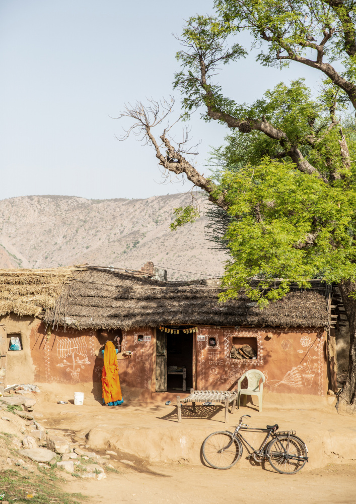 Welcome von Shot by Clint