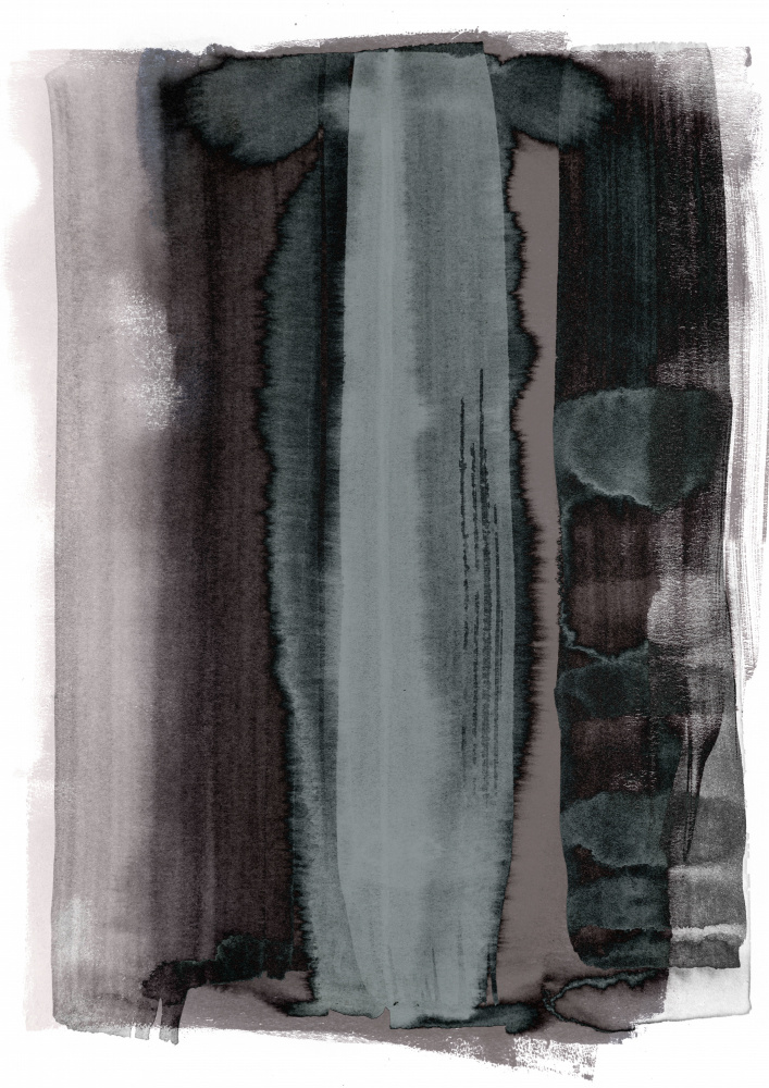 Disintegration von Shot by Clint