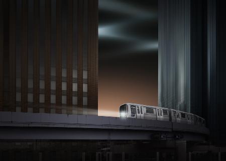 Towards Civilization