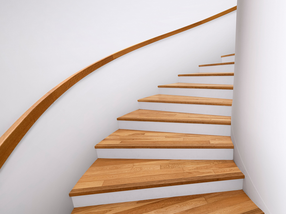 Mind Shapes von Shuchuan Liu